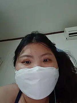hello098712 online show from 06/10/26, 09:19