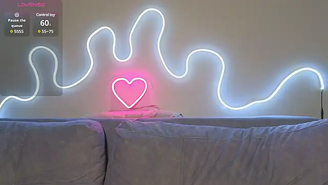 CutiePie3 online show from 03/16/25, 08:54