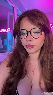 CutiePie3 online show from 02/25/26, 08:18