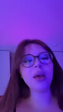 CutiePie3 online show from 03/04/26, 06:25