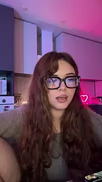CutiePie3 online show from 03/27/26, 07:46