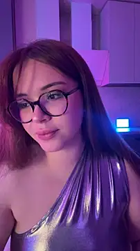 CutiePie3 online show from 04/10/26, 08:35