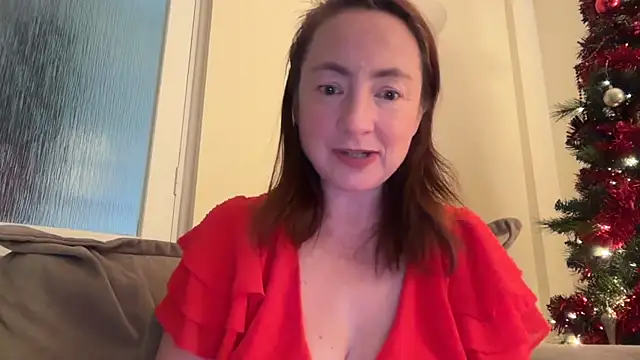 LouiseTswing online show from 12/13/24, 02:16