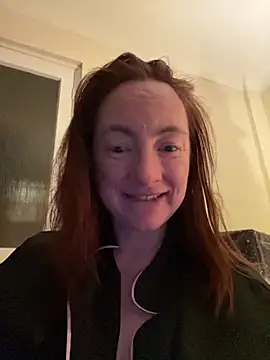 LouiseTswing online show from 12/22/24, 10:36