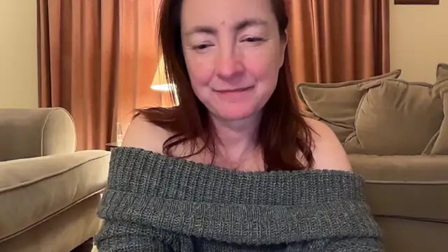 LouiseTswing online show from 01/10/25, 11:18