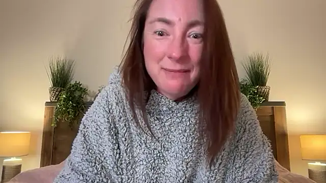 LouiseTswing online show from 02/20/25, 08:14