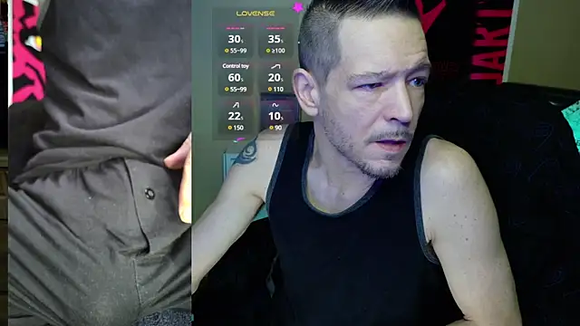 MasterForgedRayy online show from 01/12/25, 01:58