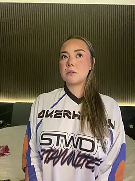 mayakitsune69 online show from 03/01/26, 09:44