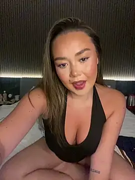 mayakitsune69 online show from 03/08/26, 10:30