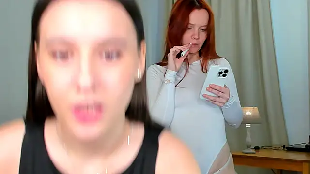 Snapshot of andrea_x_ chatting on 01/20/25, 11:13 andrea x  online show from 01/20/25, 11:13