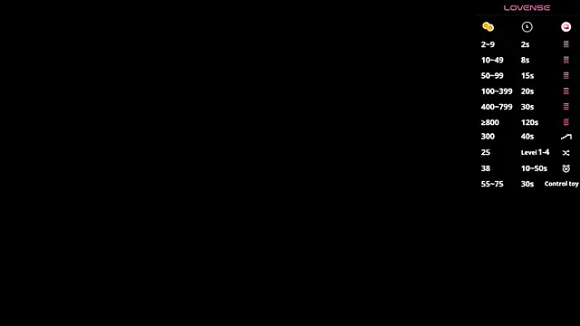 Lissa Cristal online show from 02/03/25, 10:14