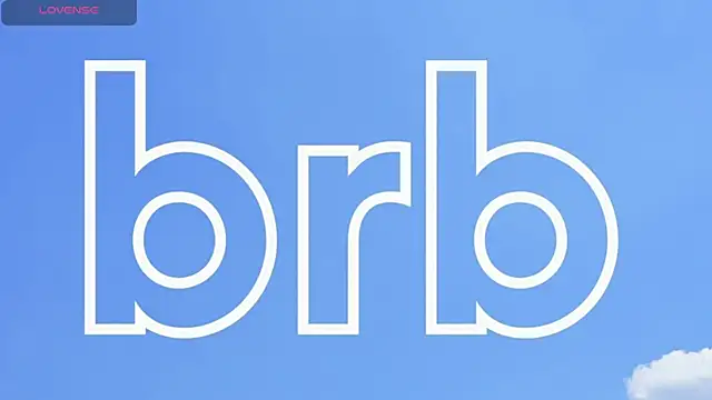 Lissa Cristal online show from 10/30/25, 10:06