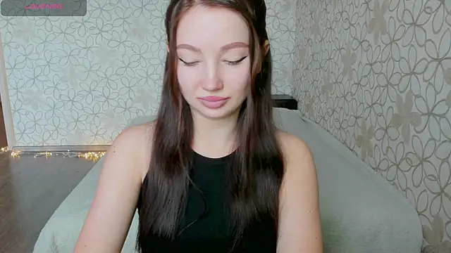 Snapshot of Lissa_Cristal chatting on 05/31/26, 09:38 Lissa Cristal online show from 05/31/26, 09:38