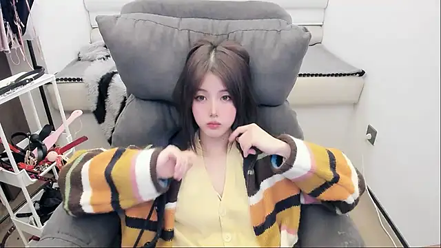 bbtt544 online show from 02/02/26, 03:00