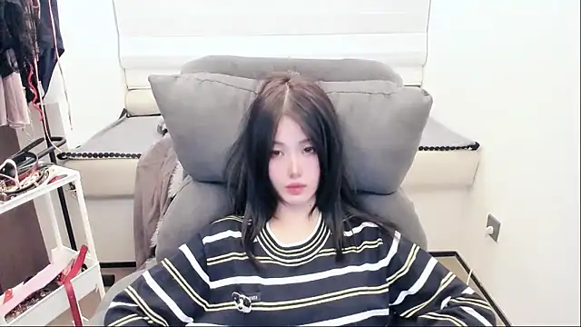 bbtt544 online show from 03/03/26, 02:12