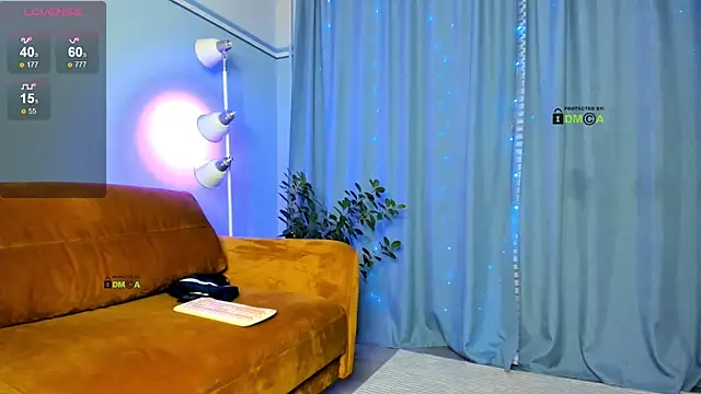 Snapshot of Your_dream_Alice chatting on 01/16/25, 03:02 Your dream Alice online show from 01/16/25, 03:02