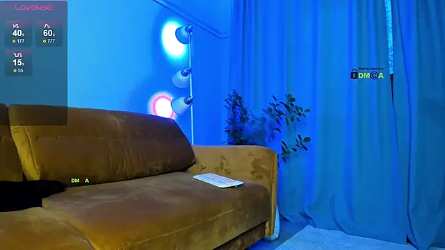 Snapshot of Your_dream_Alice chatting on 01/20/25, 01:53 Your dream Alice online show from 01/20/25, 01:53