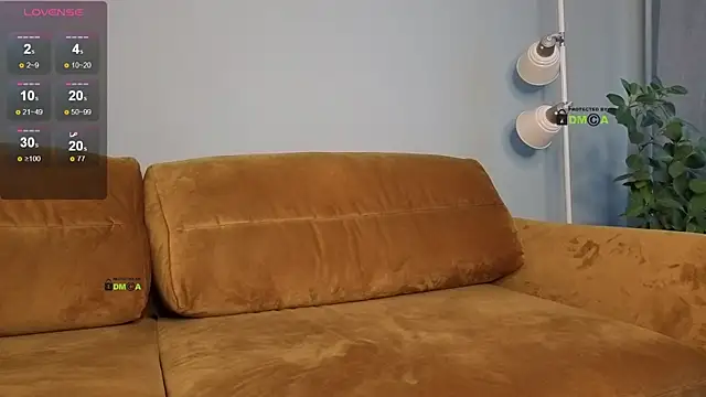 Snapshot of Your_dream_Alice chatting on 02/26/25, 10:47 Your dream Alice online show from 02/26/25, 10:47