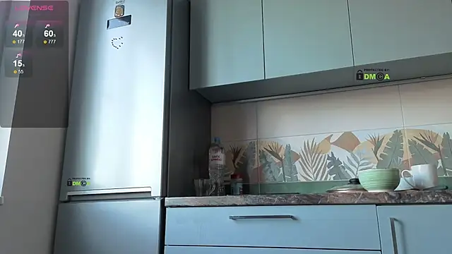 Snapshot of Your_dream_Alice chatting on 02/27/25, 06:29 Your dream Alice online show from 02/27/25, 06:29