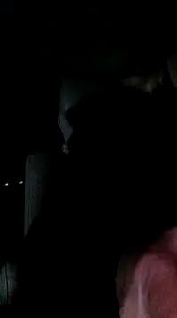 Snapshot of Milen_Milf chatting on 12/19/24, 02:23 Milen Milf online show from 12/19/24, 02:23