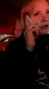 Snapshot of Milen_Milf chatting on 12/20/24, 12:38 Milen Milf online show from 12/20/24, 12:38
