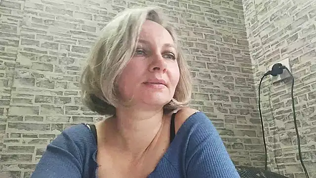 EdithManning online show from 02/07/25, 08:44