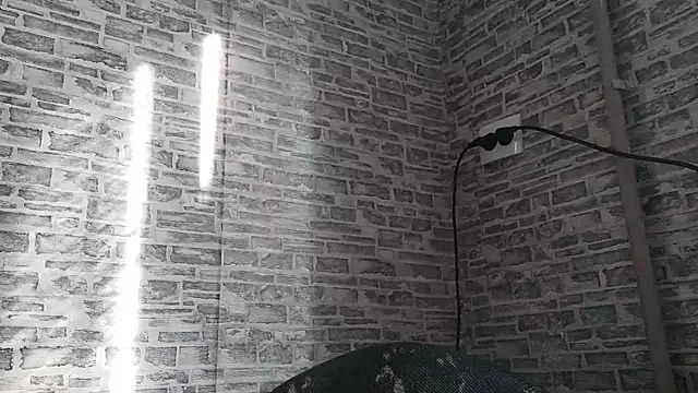 EdithManning online show from 02/11/25, 09:20