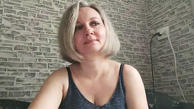 EdithManning online show from 03/03/25, 06:15