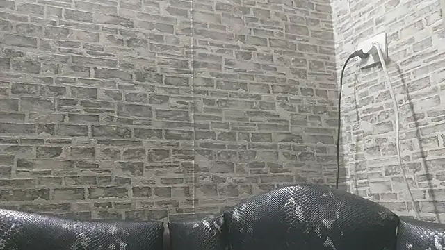 EdithManning online show from 03/03/25, 03:31