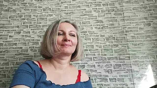 EdithManning online show from 03/07/25, 09:40