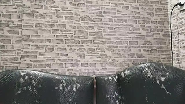 EdithManning online show from 03/11/25, 06:10