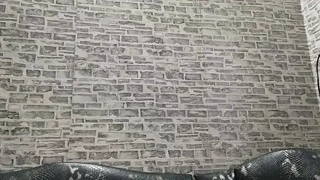 EdithManning online show from 03/17/25, 06:51