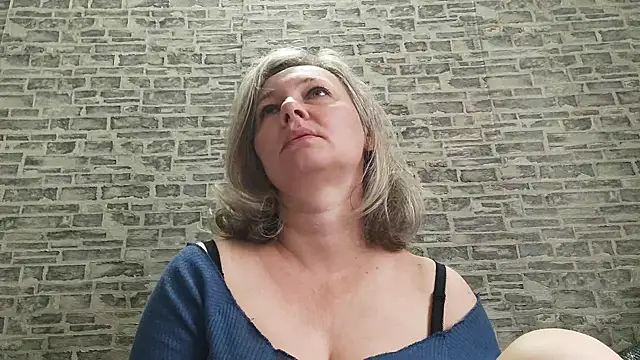 EdithManning online show from 09/19/25, 05:20