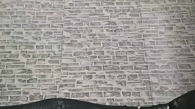 EdithManning online show from 10/29/25, 06:37