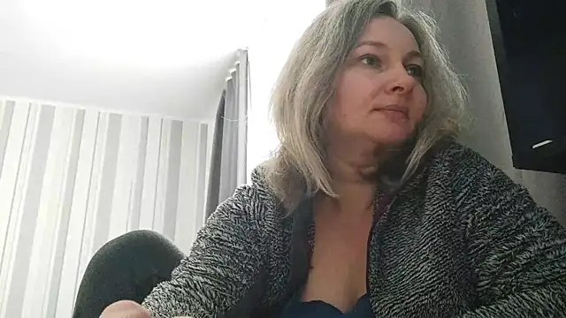 EdithManning online show from 01/19/26, 07:56