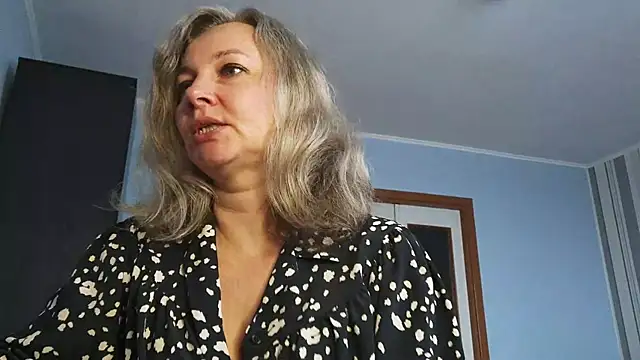 EdithManning online show from 02/24/26, 06:33