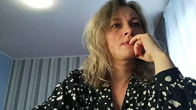 EdithManning online show from 02/27/26, 06:35