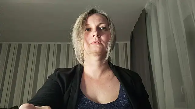 EdithManning online show from 03/13/26, 06:14