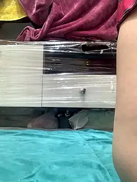 abyusif101099 online show from 01/08/26, 12:07