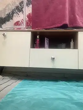 abyusif101099 online show from 02/07/26, 05:27