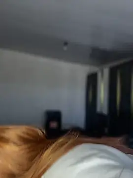 Naughty-Mel online show from 05/07/26, 06:52