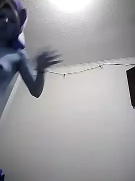 maria lasexy online show from 01/29/25, 10:05