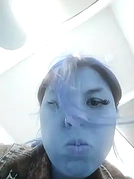 maria lasexy online show from 01/29/25, 01:38