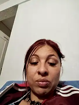 maria lasexy online show from 02/11/25, 12:49