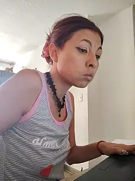 maria lasexy online show from 03/04/25, 04:30