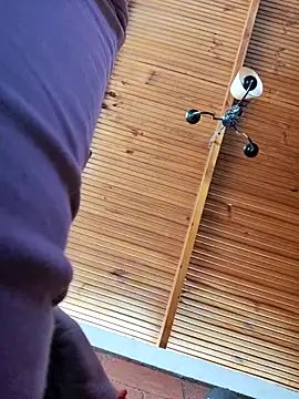 maria lasexy online show from 03/13/25, 04:56