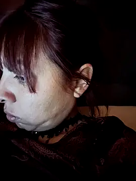 maria lasexy online show from 03/14/25, 02:10