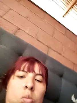 maria lasexy online show from 03/14/25, 04:51