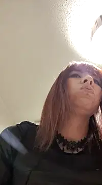 maria lasexy online show from 03/16/25, 03:14