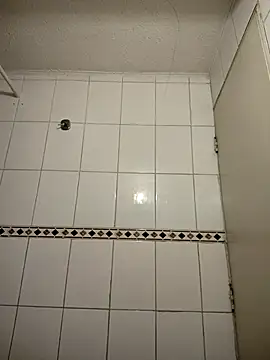 maria lasexy online show from 09/10/25, 09:20